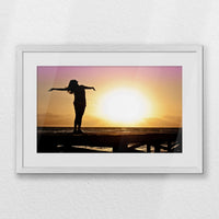PWP060W040