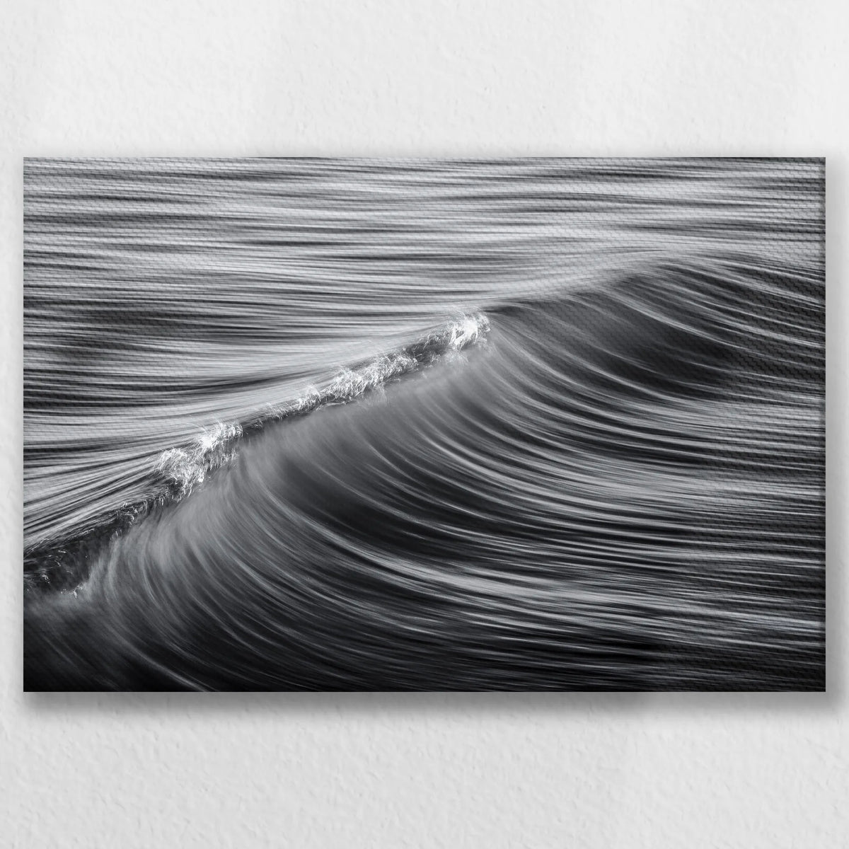 LW-030W020