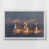 LWW060W040
