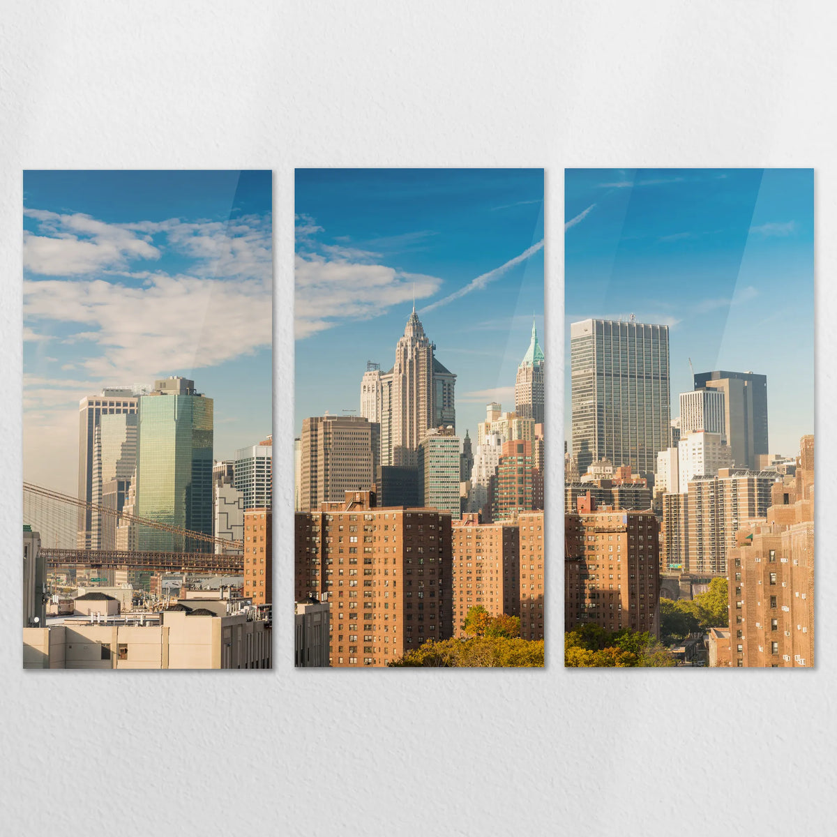 AC-210R140
