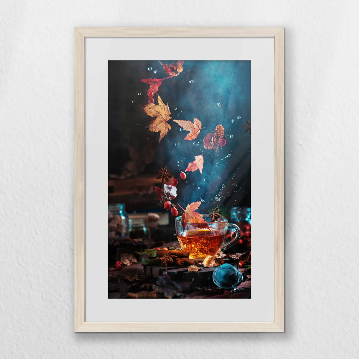 PNP040W060