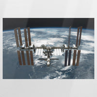PO-075W050