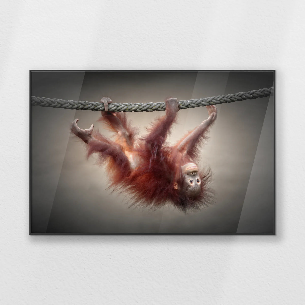 PB-100W070