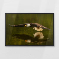 LWB100W070