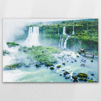 LW-120W080