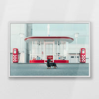PW-093W062