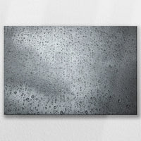 LW-045W030