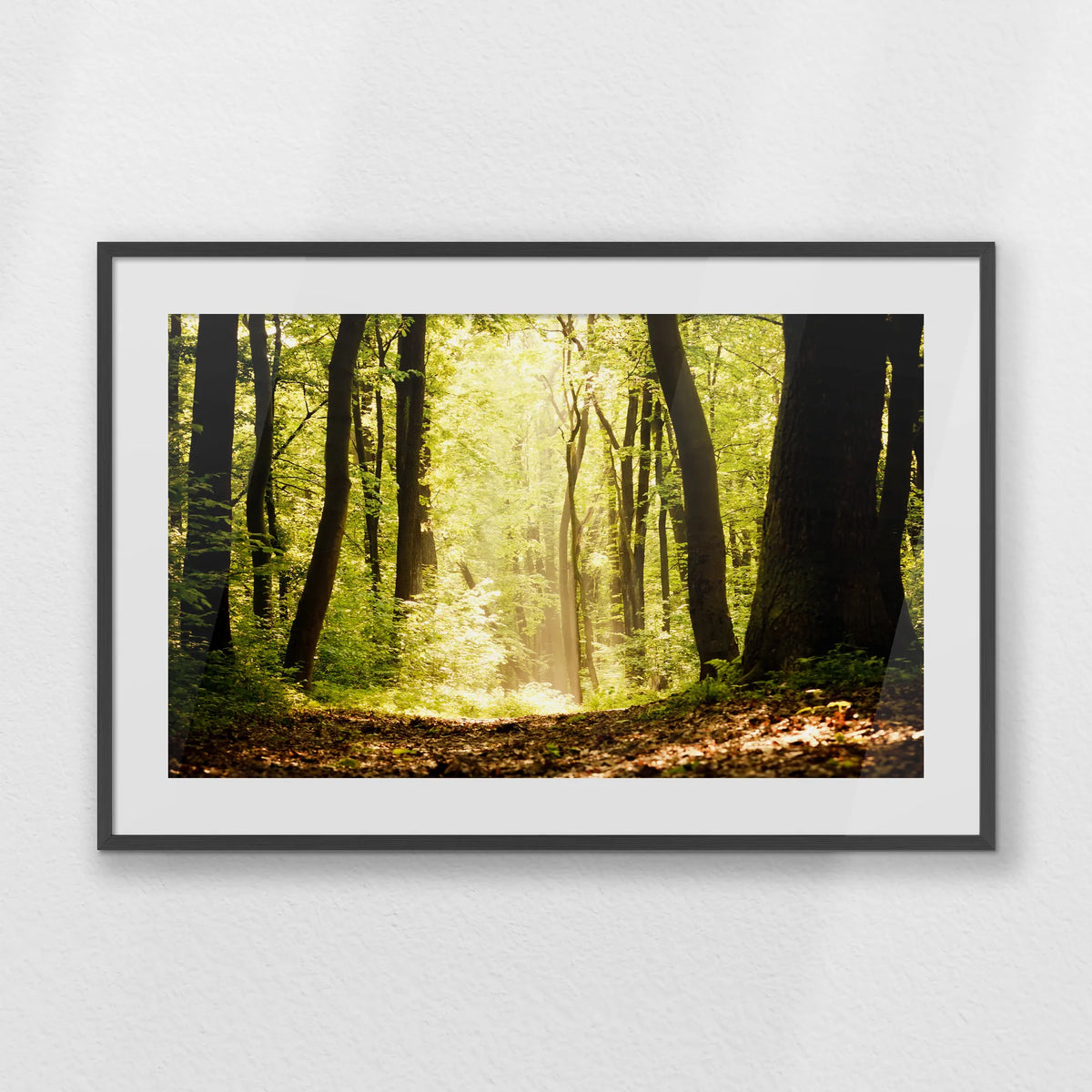 PKP100W070