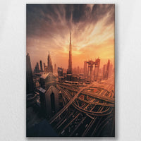 LW-020W030