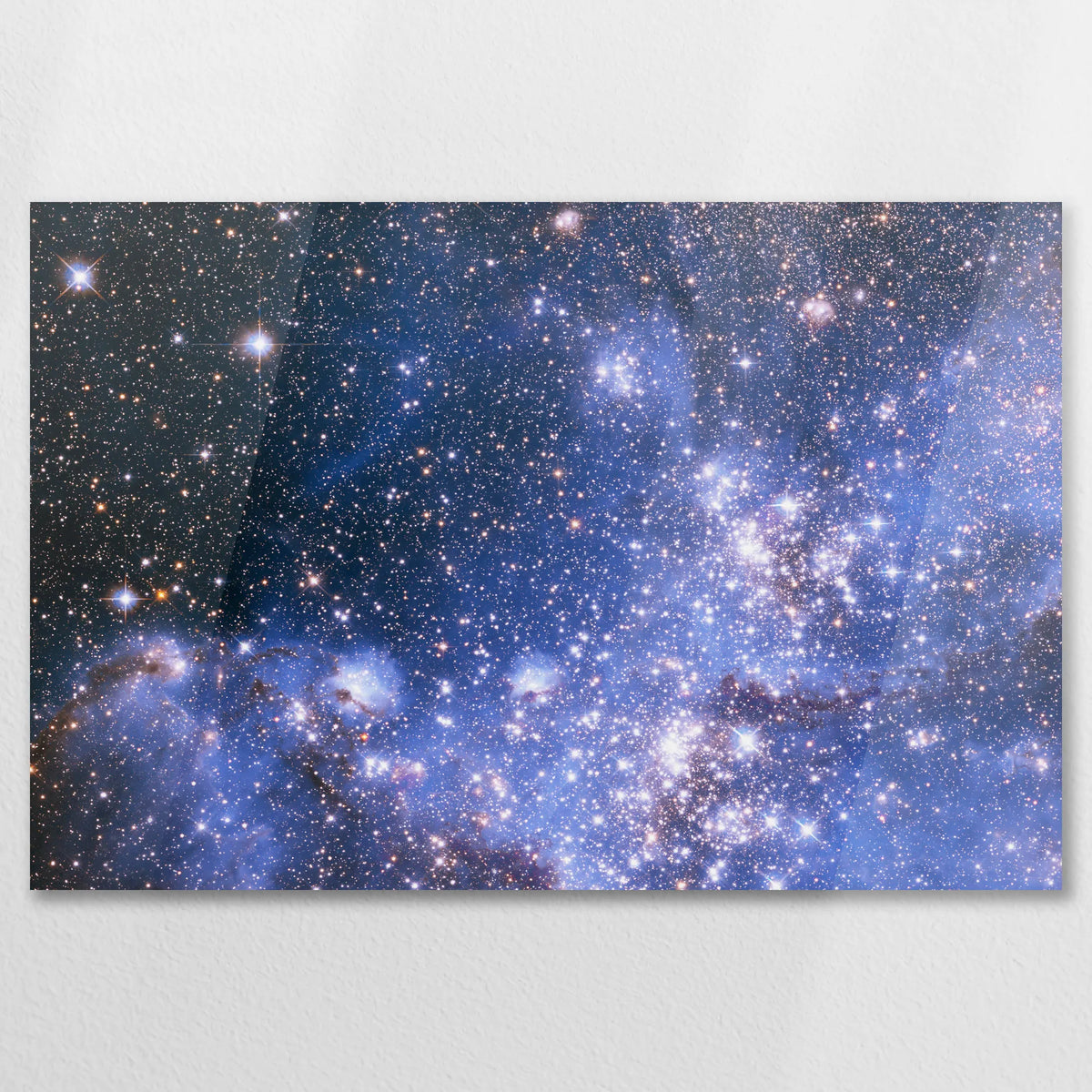 AC-075W050
