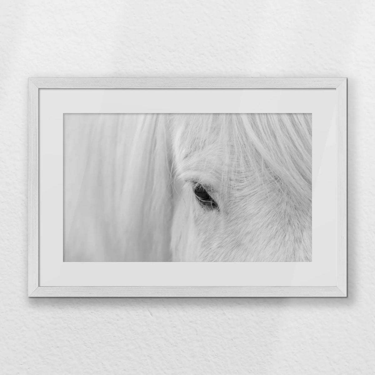 PWP060W040