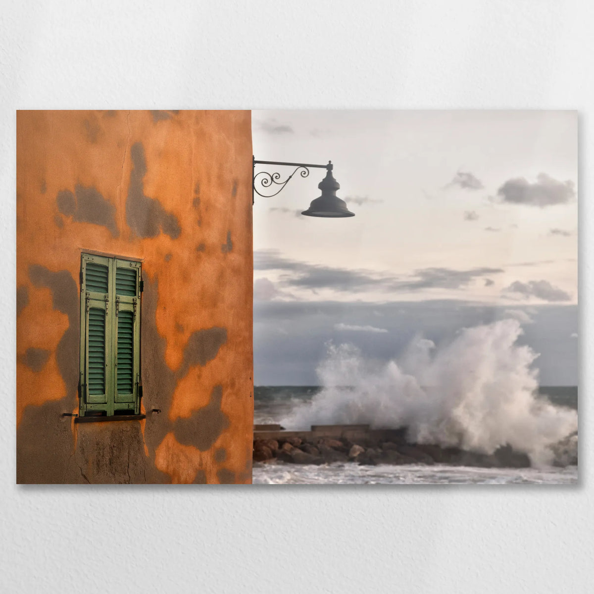 AL-090W060