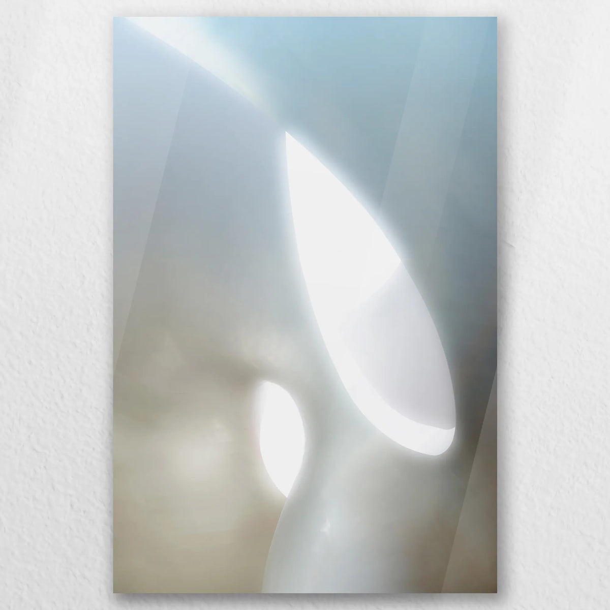 AC-030W045