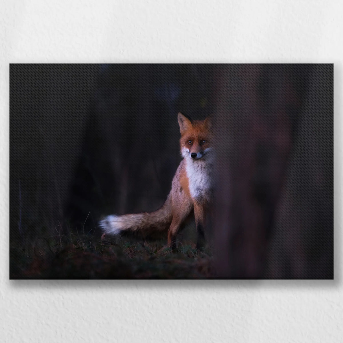 LW-060W040