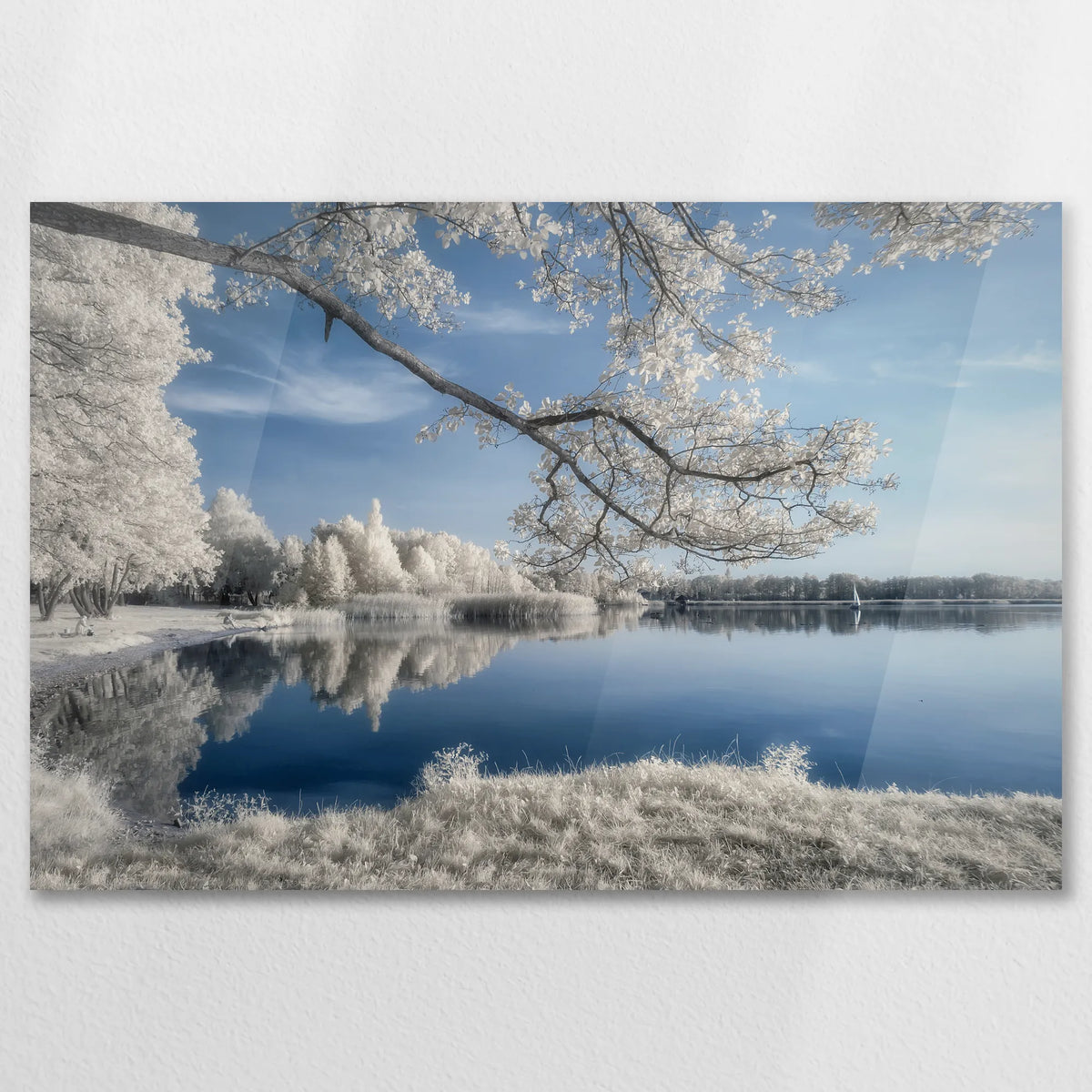 AC-075W050
