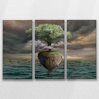 LW-090R060