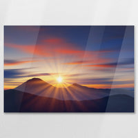 AC-075W050