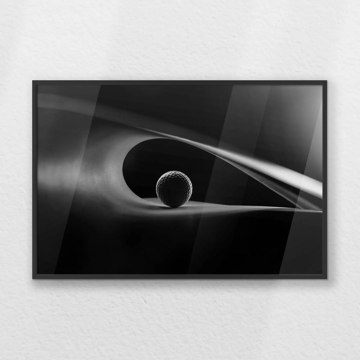 PB-060W040