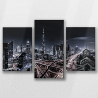 LW-060T040