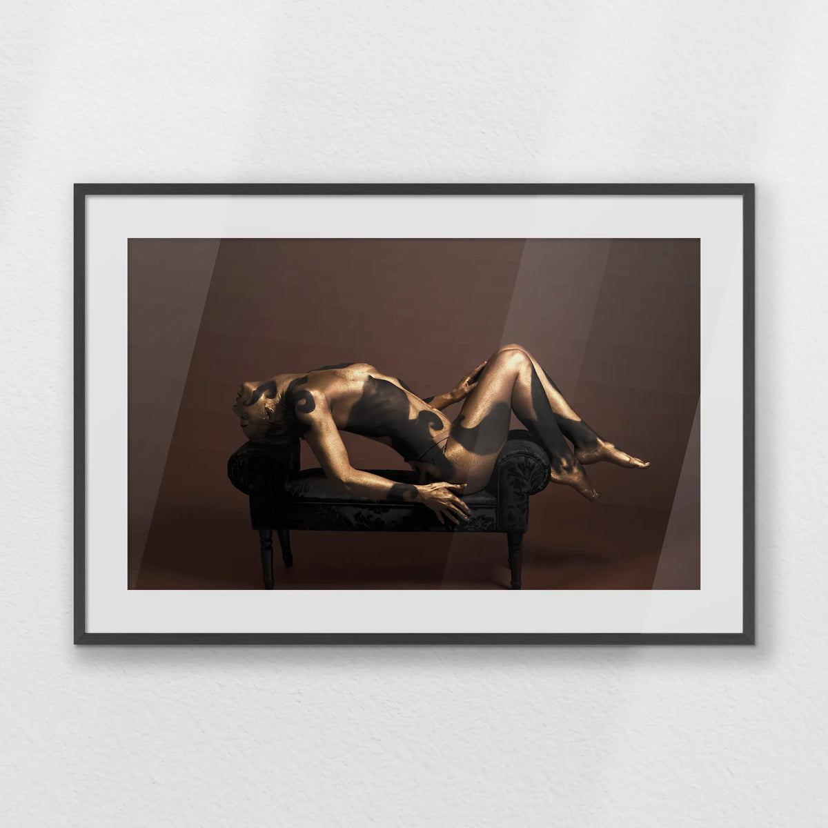 PKP100W070