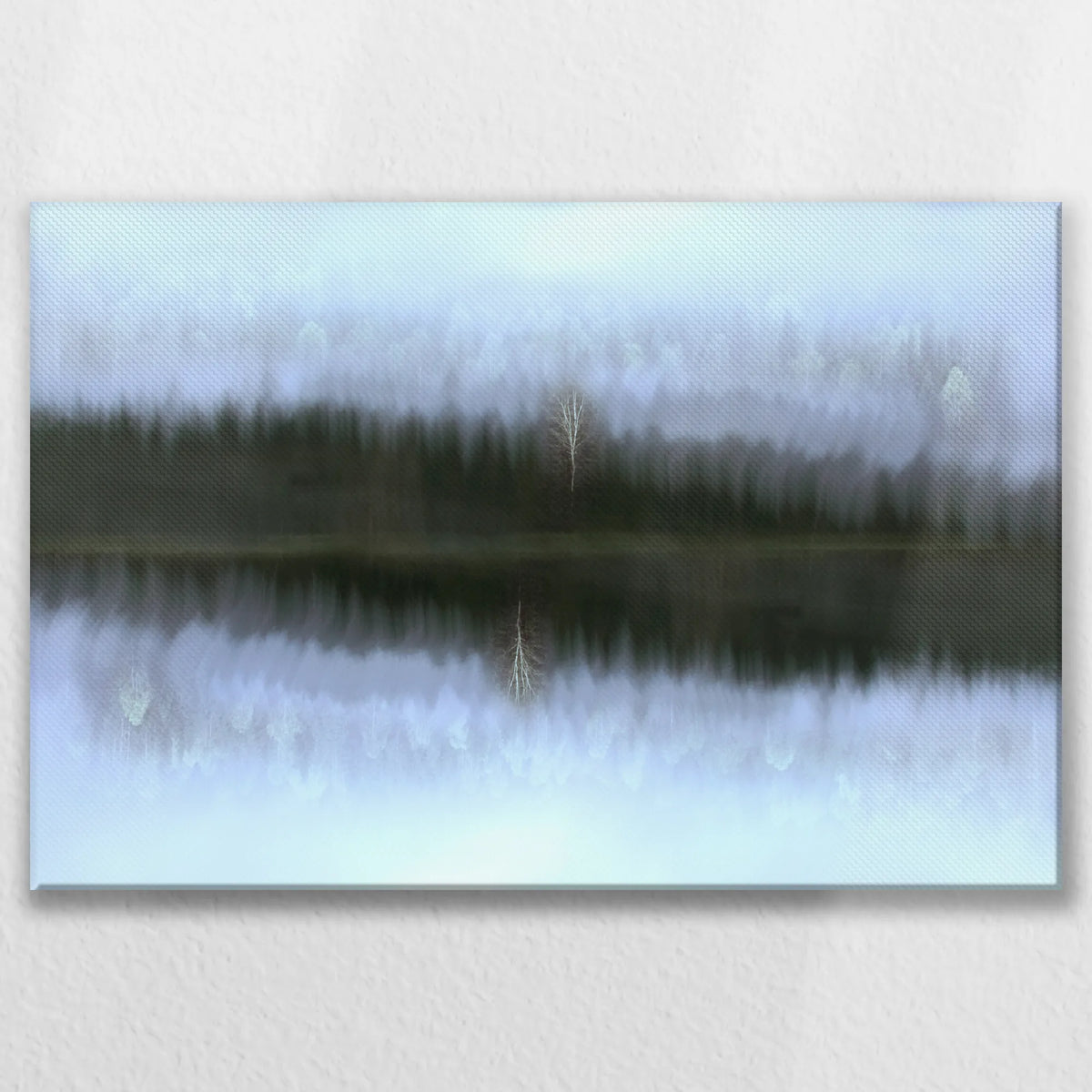 LW-075W050