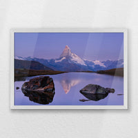 PW-060W040