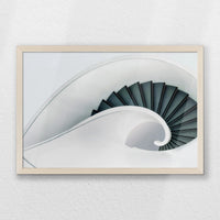 PN-060W040
