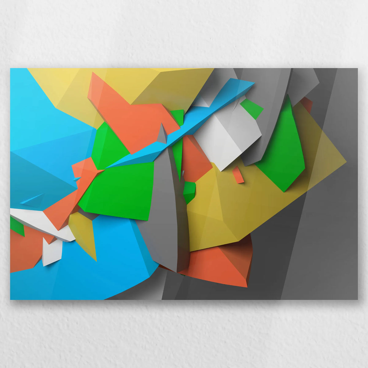 AC-045W030