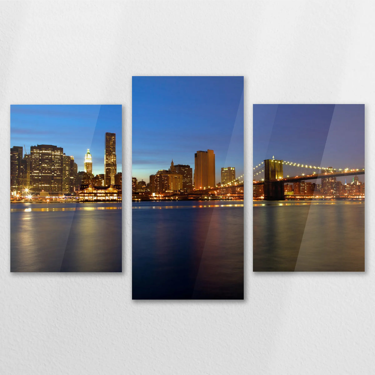 AC-150T100