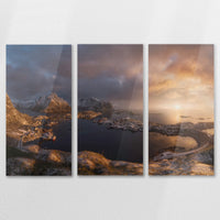 AC-120R080