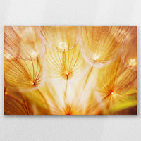 AC-060W040