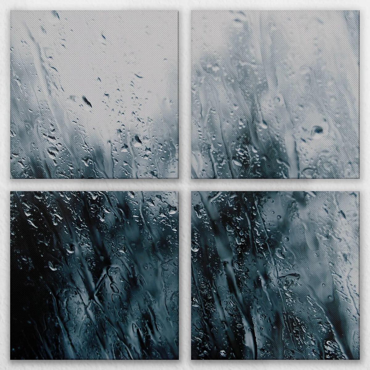 LW-120V120