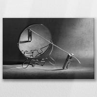 LW-030W020