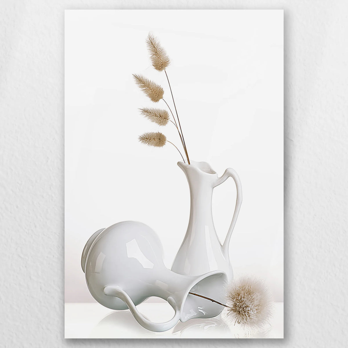 AC-040W060