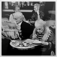 AL-070W070