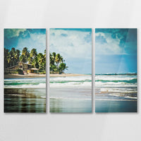 AC-090R060