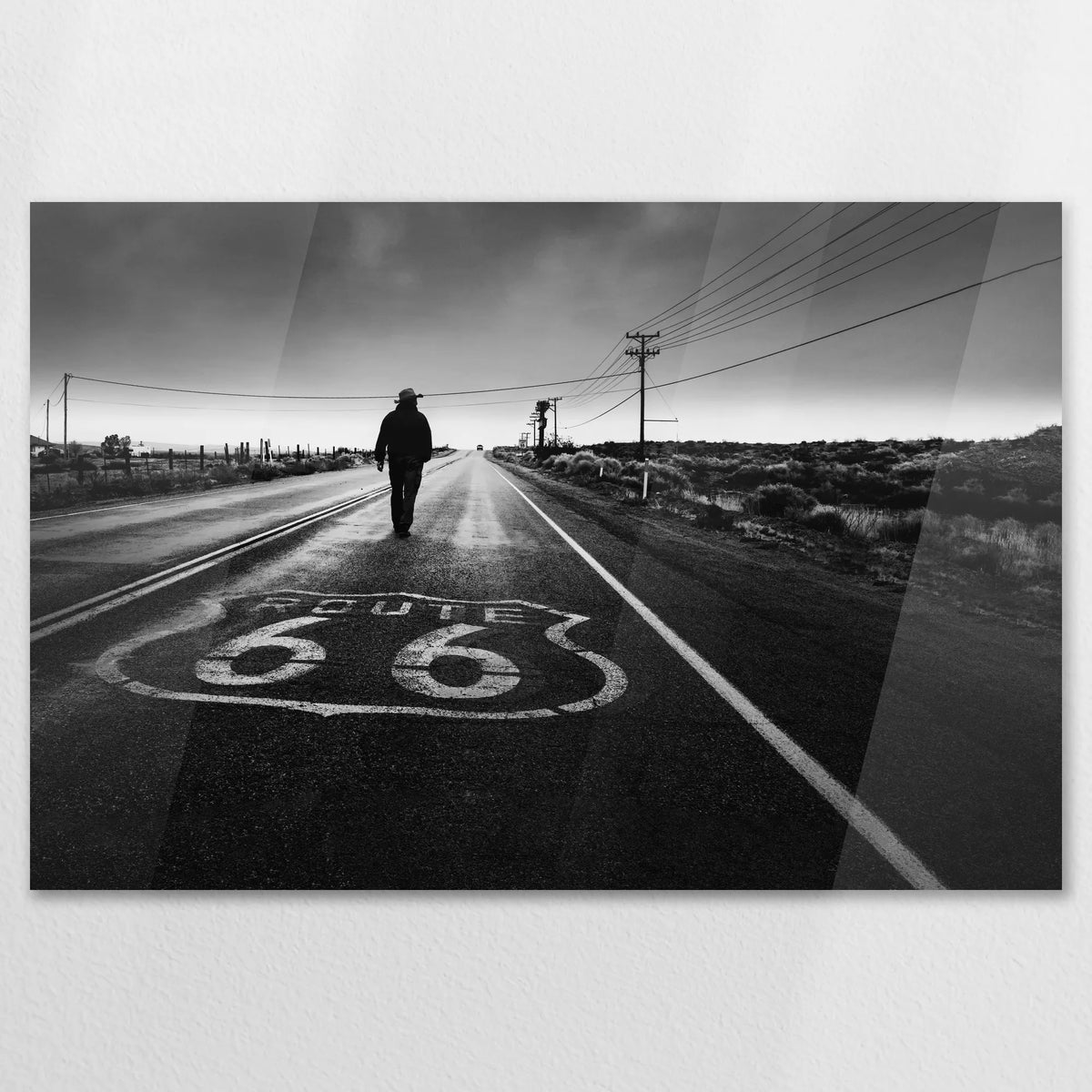 AC-120W080