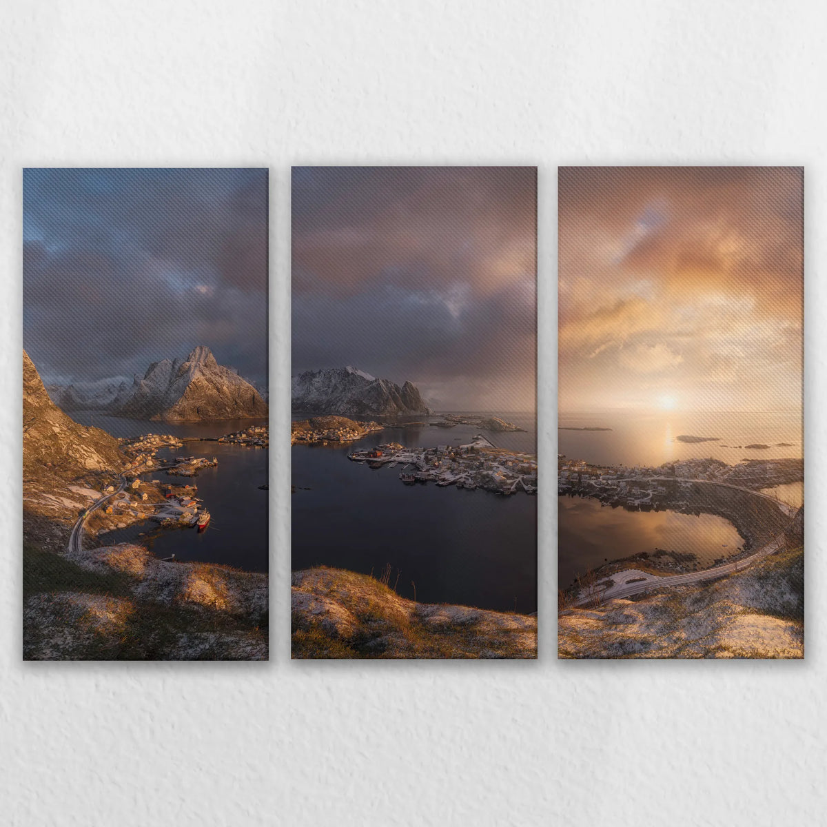 LW-150R100