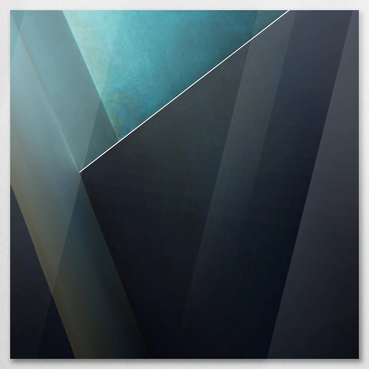 AC-080W080