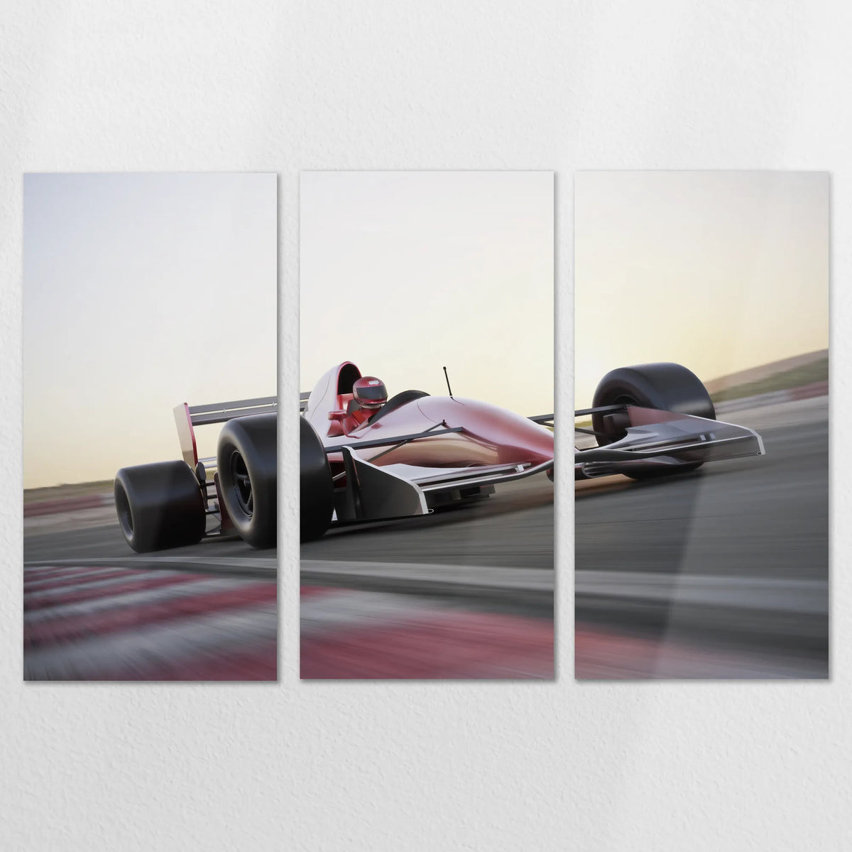 AL-210R140