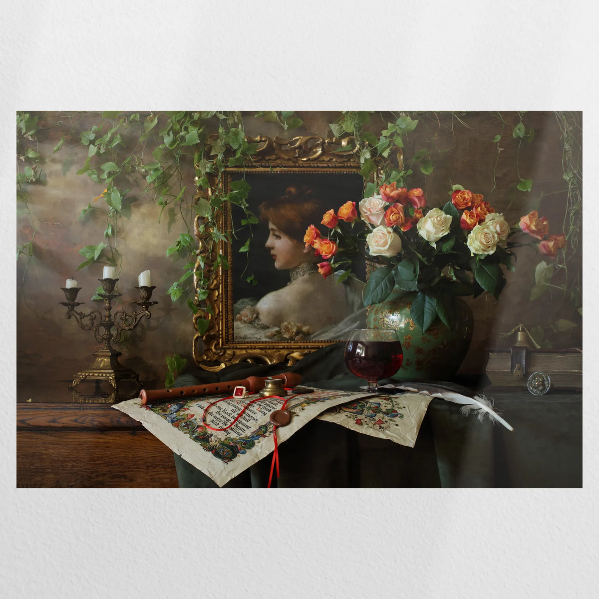 PO-075W050
