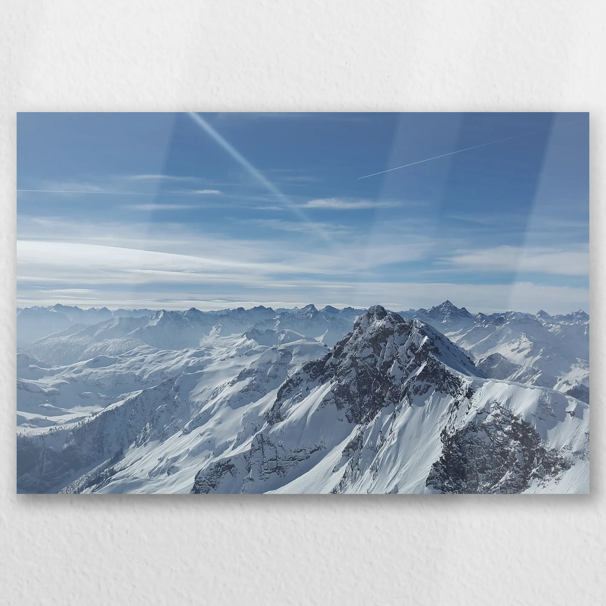 AL-060W040