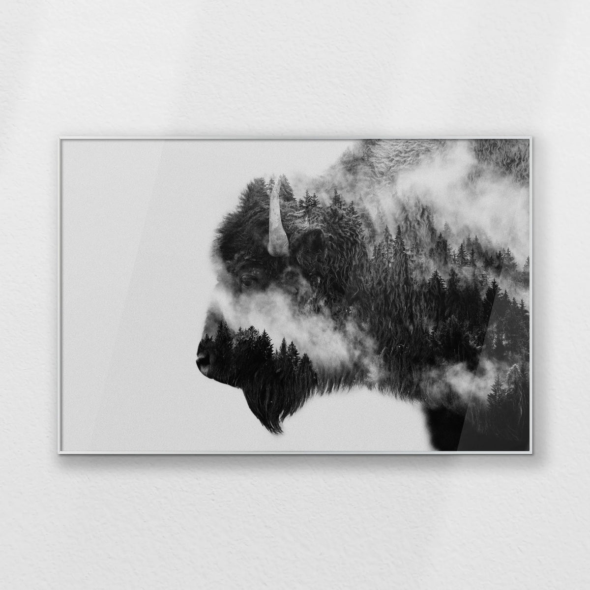 PS-120W080