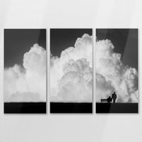 AL-150R100