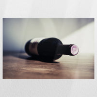 PO-060W040