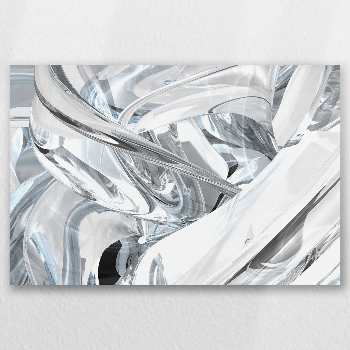 AL-045W030
