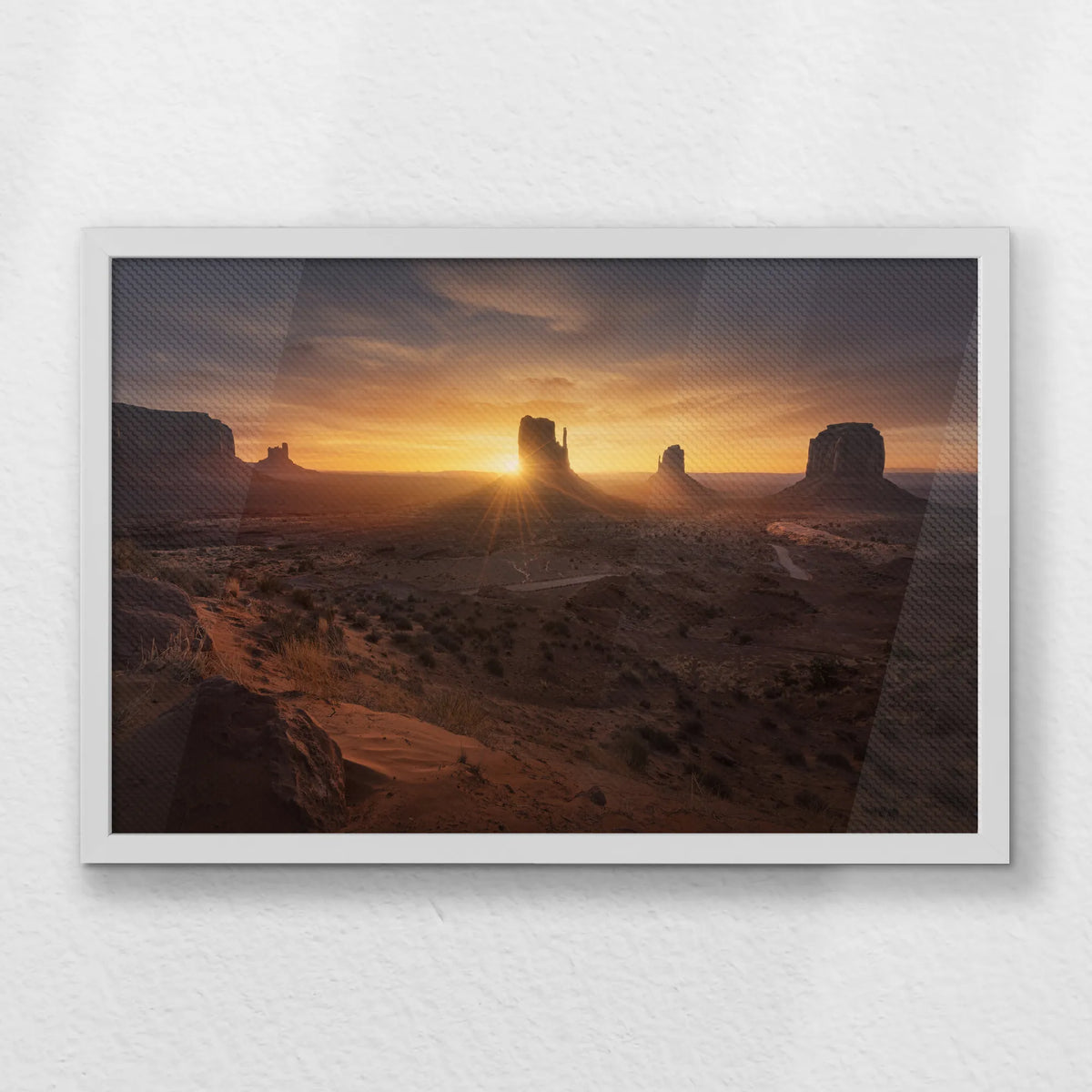 LWW060W040