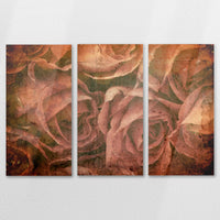 AC-150R100
