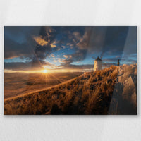 AL-045W030