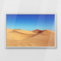 PW-093W062